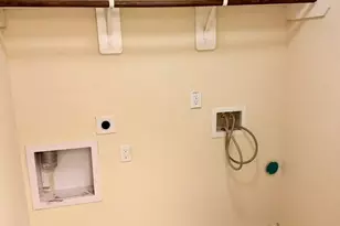 9218 Adobe Sky Ct, Richmond, TX 77407 - Photo 11