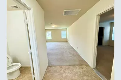 9218 Adobe Sky Court, Richmond, TX 77407 - Photo 5