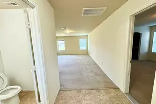 9218 Adobe Sky Ct, Richmond, TX 77407 - Photo 5