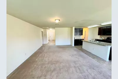 9218 Adobe Sky Court, Richmond, TX 77407 - Photo 13