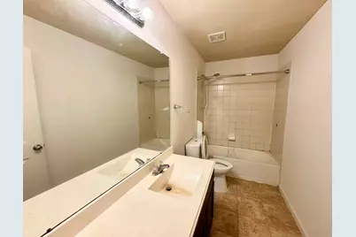 9218 Adobe Sky Court, Richmond, TX 77407 - Photo 25