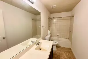 9218 Adobe Sky Ct, Richmond, TX 77407 - Photo 25