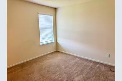 9218 Adobe Sky Court, Richmond, TX 77407 - Photo 27