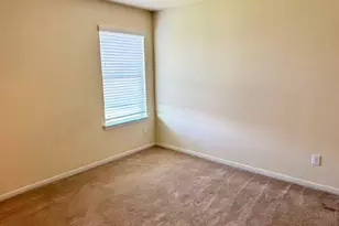 9218 Adobe Sky Ct, Richmond, TX 77407 - Photo 27