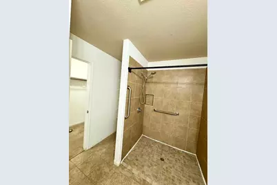 9218 Adobe Sky Court, Richmond, TX 77407 - Photo 17