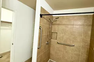 9218 Adobe Sky Ct, Richmond, TX 77407 - Photo 17