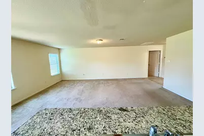 9218 Adobe Sky Court, Richmond, TX 77407 - Photo 9