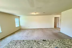 9218 Adobe Sky Ct, Richmond, TX 77407 - Photo 9