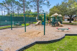 5222 Summer Snow Dr, Houston, TX 77041 - Photo 45