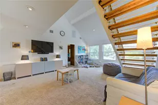 5222 Summer Snow Dr, Houston, TX 77041 - Photo 29