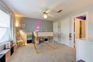 5222 Summer Snow Dr, Houston, TX 77041 - Photo 23