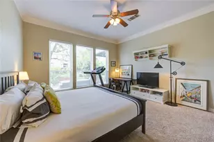 5222 Summer Snow Dr, Houston, TX 77041 - Photo 41