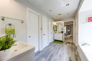 5222 Summer Snow Dr, Houston, TX 77041 - Photo 17