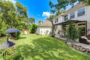 5222 Summer Snow Dr, Houston, TX 77041 - Photo 13