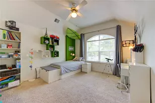 5222 Summer Snow Dr, Houston, TX 77041 - Photo 31