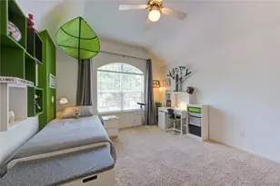 5222 Summer Snow Dr, Houston, TX 77041 - Photo 25