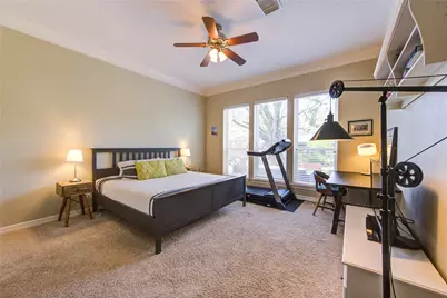 5222 Summer Snow Drive, Houston, TX 77041 - Photo 9