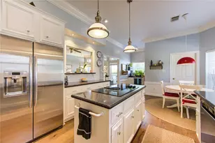 5222 Summer Snow Dr, Houston, TX 77041 - Photo 5