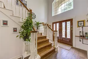 5222 Summer Snow Dr, Houston, TX 77041 - Photo 39