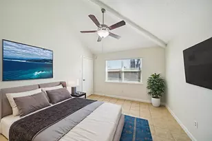 11618 Birch Run Ln, Houston, TX 77067 - Photo 15