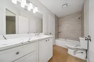 11618 Birch Run Ln, Houston, TX 77067 - Photo 19