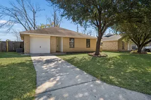 11618 Birch Run Ln, Houston, TX 77067 - Photo 5