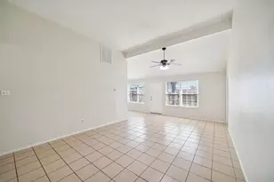 11618 Birch Run Ln, Houston, TX 77067 - Photo 7