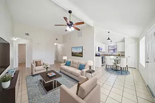 11618 Birch Run Ln, Houston, TX 77067 - Photo 9