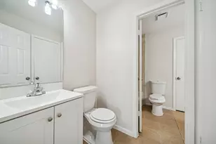 11618 Birch Run Ln, Houston, TX 77067 - Photo 17