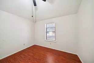 11618 Birch Run Ln, Houston, TX 77067 - Photo 21