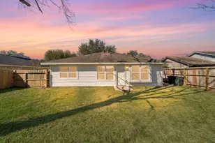 11618 Birch Run Ln, Houston, TX 77067 - Photo 3