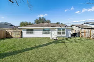 11618 Birch Run Ln, Houston, TX 77067 - Photo 23