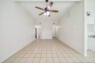 11618 Birch Run Ln, Houston, TX 77067 - Photo 11