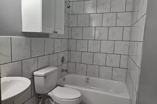 19738 Swan Valley Dr, Cypress, TX 77433 - Photo 13