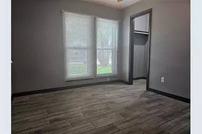 19738 Swan Valley Drive, Cypress, TX 77433 - Photo 15