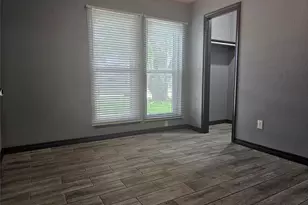 19738 Swan Valley Dr, Cypress, TX 77433 - Photo 15