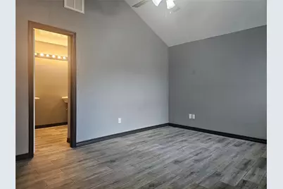 19738 Swan Valley Drive, Cypress, TX 77433 - Photo 17