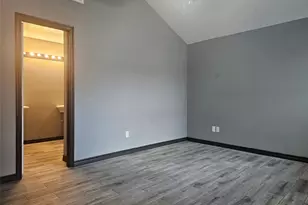 19738 Swan Valley Dr, Cypress, TX 77433 - Photo 17