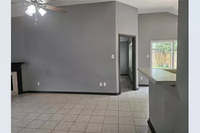 19738 Swan Valley Drive, Cypress, TX 77433 - Photo 9