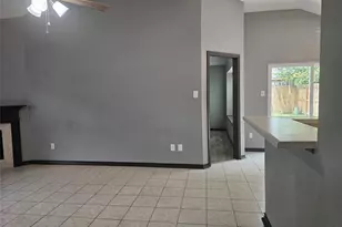 19738 Swan Valley Dr, Cypress, TX 77433 - Photo 9