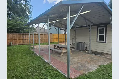 19738 Swan Valley Drive, Cypress, TX 77433 - Photo 21