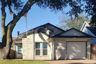 19738 Swan Valley Dr, Cypress, TX 77433 - Photo 1