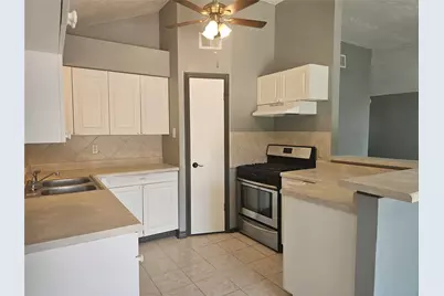 19738 Swan Valley Drive, Cypress, TX 77433 - Photo 11