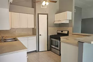 19738 Swan Valley Dr, Cypress, TX 77433 - Photo 11