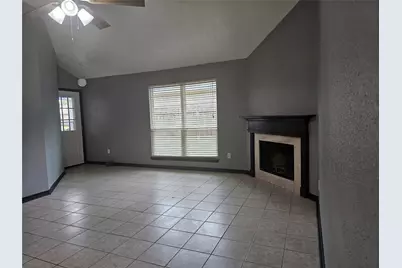 19738 Swan Valley Drive, Cypress, TX 77433 - Photo 7