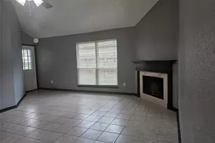 19738 Swan Valley Dr, Cypress, TX 77433 - Photo 7