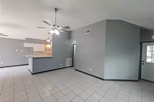 19738 Swan Valley Dr, Cypress, TX 77433 - Photo 5