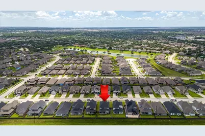 18307 Windy Knoll Way, Houston, TX 77084 - Photo 35
