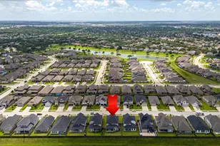 18307 Windy Knl Wy, Houston, TX 77084 - Photo 35