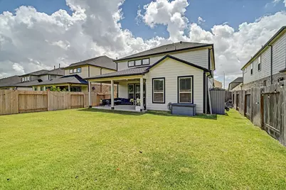 18307 Windy Knoll Way, Houston, TX 77084 - Photo 31